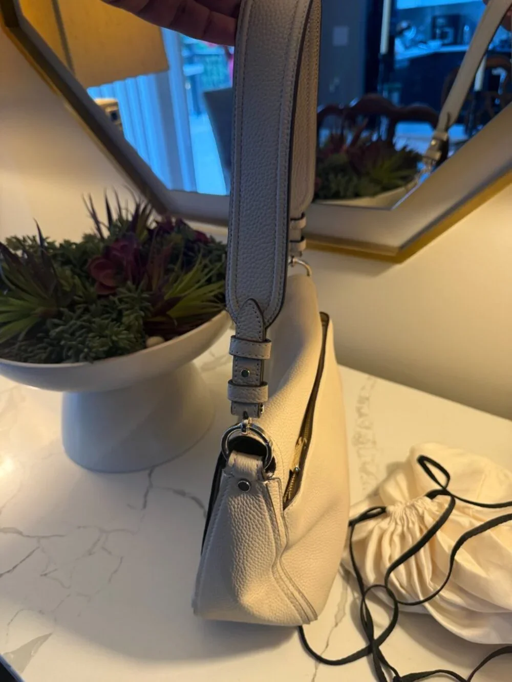 Shoulder/Crossbody Bag